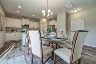 923 Rock Pillar Rd, Clayton, NC 27520 - Photo 15