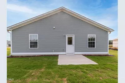 923 Rock Pillar Road, Clayton, NC 27520 - Photo 21