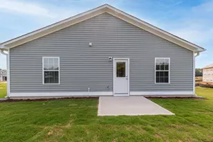 923 Rock Pillar Rd, Clayton, NC 27520 - Photo 21
