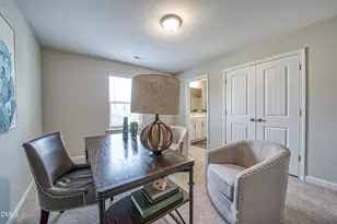 923 Rock Pillar Rd, Clayton, NC 27520 - Photo 29
