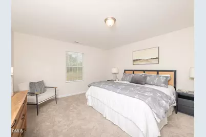 923 Rock Pillar Road, Clayton, NC 27520 - Photo 9