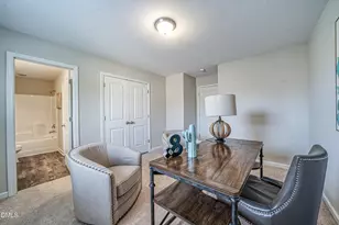 923 Rock Pillar Rd, Clayton, NC 27520 - Photo 29