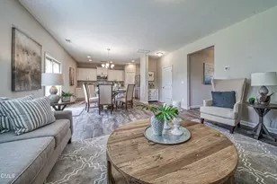 923 Rock Pillar Rd, Clayton, NC 27520 - Photo 3