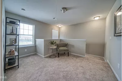 923 Rock Pillar Road, Clayton, NC 27520 - Photo 25