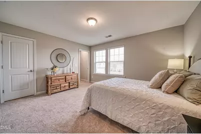 923 Rock Pillar Road, Clayton, NC 27520 - Photo 35