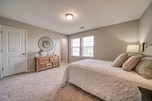 923 Rock Pillar Rd, Clayton, NC 27520 - Photo 35