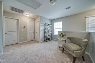 923 Rock Pillar Rd, Clayton, NC 27520 - Photo 25