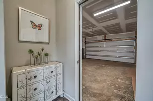 923 Rock Pillar Rd, Clayton, NC 27520 - Photo 43
