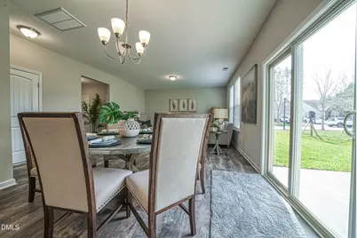 923 Rock Pillar Road, Clayton, NC 27520 - Photo 17
