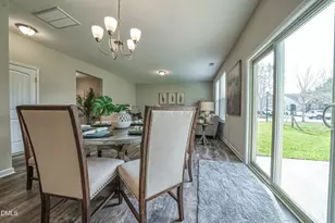 923 Rock Pillar Rd, Clayton, NC 27520 - Photo 17