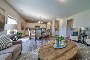 923 Rock Pillar Rd, Clayton, NC 27520 - Photo 7