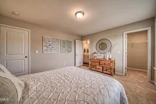 923 Rock Pillar Rd, Clayton, NC 27520 - Photo 33