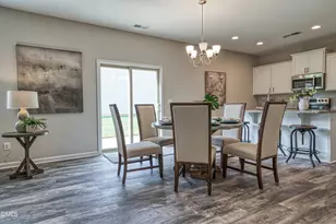 923 Rock Pillar Rd, Clayton, NC 27520 - Photo 19
