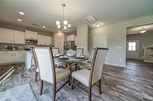 923 Rock Pillar Rd, Clayton, NC 27520 - Photo 15