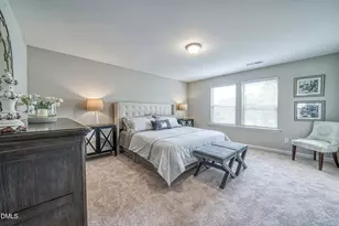 923 Rock Pillar Rd, Clayton, NC 27520 - Photo 43