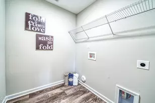 923 Rock Pillar Rd, Clayton, NC 27520 - Photo 27
