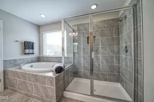 923 Rock Pillar Rd, Clayton, NC 27520 - Photo 39
