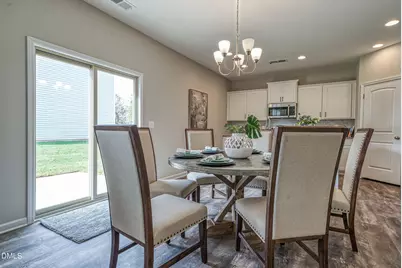 923 Rock Pillar Road, Clayton, NC 27520 - Photo 19