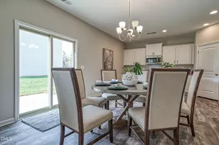 923 Rock Pillar Rd, Clayton, NC 27520 - Photo 19