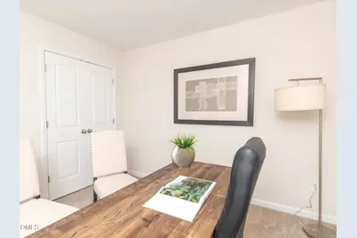 923 Rock Pillar Road, Clayton, NC 27520 - Photo 15