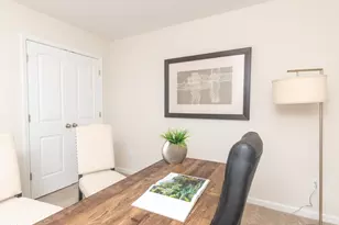 923 Rock Pillar Rd, Clayton, NC 27520 - Photo 15
