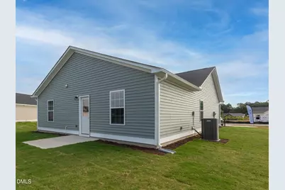 923 Rock Pillar Road, Clayton, NC 27520 - Photo 21