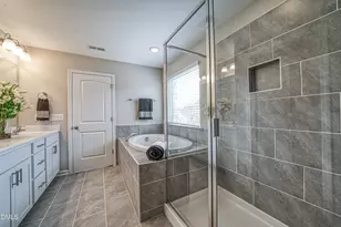 923 Rock Pillar Rd, Clayton, NC 27520 - Photo 37