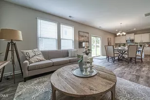 923 Rock Pillar Rd, Clayton, NC 27520 - Photo 3
