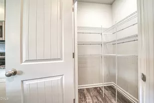 923 Rock Pillar Rd, Clayton, NC 27520 - Photo 13