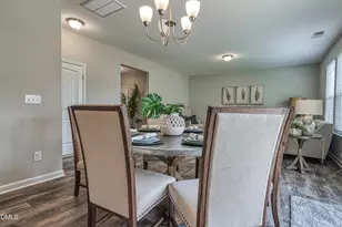 923 Rock Pillar Rd, Clayton, NC 27520 - Photo 17
