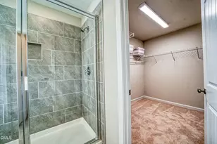 923 Rock Pillar Rd, Clayton, NC 27520 - Photo 37