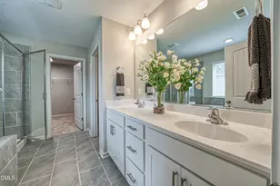923 Rock Pillar Rd, Clayton, NC 27520 - Photo 39