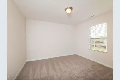 923 Rock Pillar Road, Clayton, NC 27520 - Photo 17