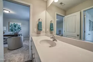 923 Rock Pillar Rd, Clayton, NC 27520 - Photo 31