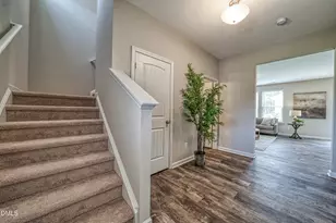 923 Rock Pillar Rd, Clayton, NC 27520 - Photo 23