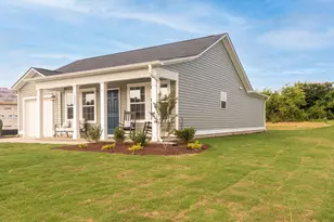 923 Rock Pillar Rd, Clayton, NC 27520 - Photo 3