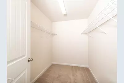 923 Rock Pillar Road, Clayton, NC 27520 - Photo 13