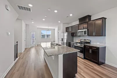 6307 Perry Creek Road, Raleigh, NC 27616 - Photo 9
