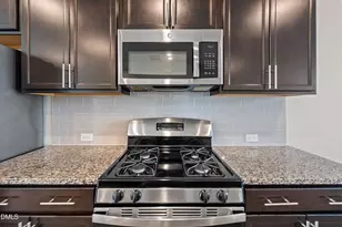 6307 Perry Creek Rd, Raleigh, NC 27616 - Photo 7