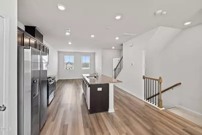 6307 Perry Creek Road, Raleigh, NC 27616 - Photo 11