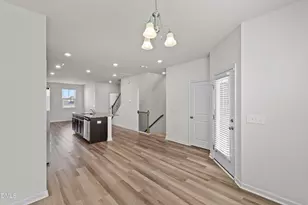 6307 Perry Creek Rd, Raleigh, NC 27616 - Photo 7