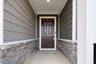 6307 Perry Creek Rd, Raleigh, NC 27616 - Photo 39
