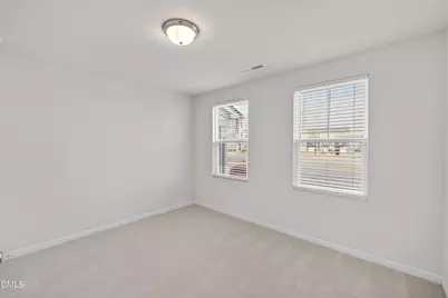 6307 Perry Creek Road, Raleigh, NC 27616 - Photo 31