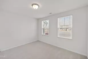 6307 Perry Creek Rd, Raleigh, NC 27616 - Photo 31