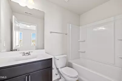 6307 Perry Creek Road, Raleigh, NC 27616 - Photo 27