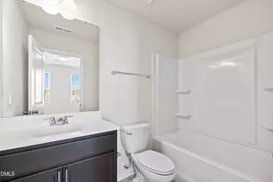 6307 Perry Creek Rd, Raleigh, NC 27616 - Photo 27
