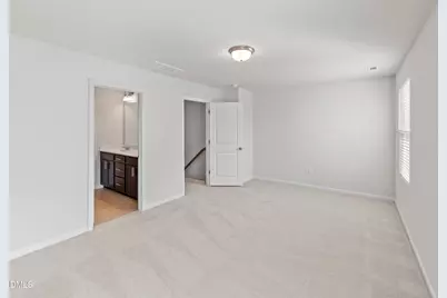 6307 Perry Creek Road, Raleigh, NC 27616 - Photo 17