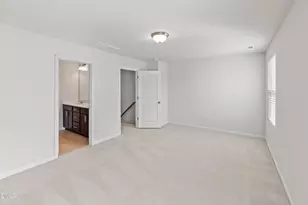 6307 Perry Creek Rd, Raleigh, NC 27616 - Photo 17