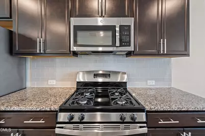 6307 Perry Creek Road, Raleigh, NC 27616 - Photo 9