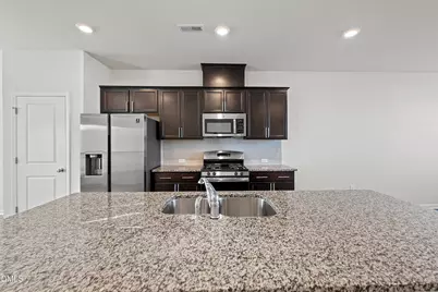 6307 Perry Creek Road, Raleigh, NC 27616 - Photo 5